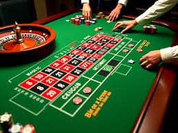 Panduan deposit aifa666 melalui ponsel