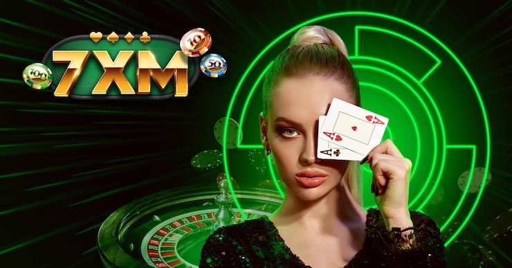 Akses mobile untuk pengaturan akun aman